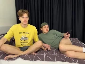 2nc_ — GOAL: Cum show in public both boys [2465 tokens remaining] Hey hey Friends want have fun ! #bigdick #young #teen #redhead #uncut