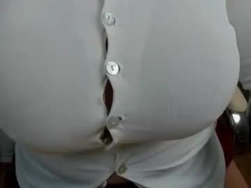 777_brendi_777 on Chaturbate 