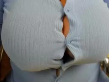 777_brendi_777 on Chaturbate 