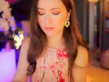 Chaturbate _1s___  is Freechat  _1s___ —        #lush #ohmibod #sexy #fun #cum #natural