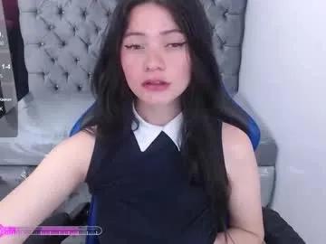 Chaturbate _abby_true_t  is Freechat  _abby_true_t — Hello, I'm so horny and don't let my pussy dry - #skinny  #teen #latina #daddysgirl  #18