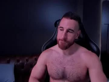 _adamcoper_ — CUM OVER THE MIRROR + TICKET SHOW #hairy #redhead #lovense #muscle #bigcock [Tip to ascend levels from 1 to 100. Tip for next level: 1]