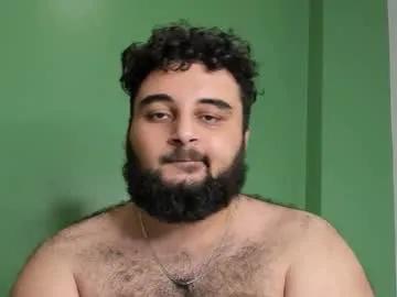 _alan_bear_ — show dick for 30 seconds [55 tokens left] #daddy #uncut #hairy #bear #bigdicks