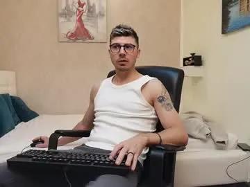 Chaturbate _alex_star  is Freechat  _alex_star — _alex_star's room Welcome here.I am new so don't be shy and say hello #fit #new #chatty #handsome #workout