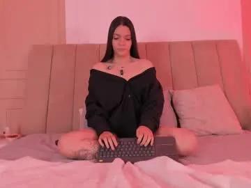 _amy_adams1 — GOAL:  Foot Tease / Worship [21 tokens remaining] Mistress of Desire  FemDom  Obey, Spank & Worship  #latina #feet  #mistress #erotic  #femdom