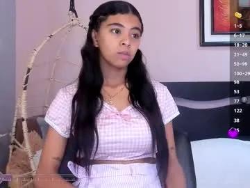 _anna_maria on Chaturbate 