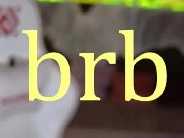 Chaturbate _ash_leyy_  is Freechat  _ash_leyy_ — GOAL: show Flexible legs catching Halloween vibezzz!!! #skinny #feet #smalltits #flexible #fit