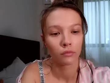 Chaturbate _demi_dee_  is Freechat  _demi_dee_ — Happy Horny day , guysss  Anal Icy Dildo shw!  Lush on!  Roll the Dice  333 tks  #blonde #deepthroat #facial #anal #lovense