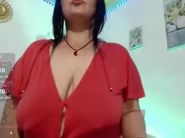 _donniia_ — GOAL: Hand bra [299 tokens remaining] Welcome to my room! Hey Boys I hope will have a very nice and sexy time in my room, enjoy the show!!! #bigboobs #hairypussy #bignipples #natural #curvy