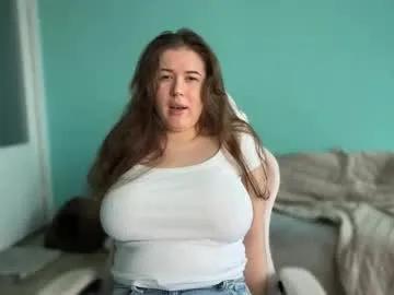 _enni__ on Chaturbate 
