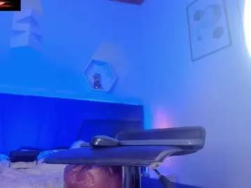 _giarose — GOAL: Show cock and pussy [111 tokens remaining] Two hot trans bodies #trans #lovense #bigcock #fuck #cum