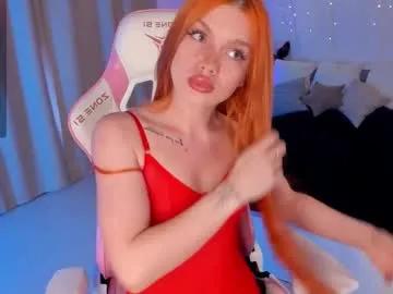 _miray_ — GOAL: Finger in pussy [182 tokens remaining] Hey im Miray Welcome To My Room  #new #18 #anal #teen #asian
