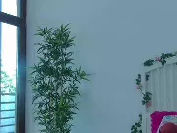 Photos of _parishill from Chaturbate is Freechat