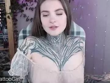 Freechat _peni_wise_ on Chaturbate
