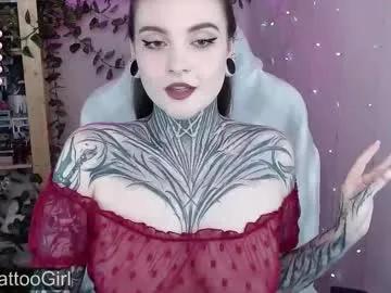 Freechat _peni_wise_ on Chaturbate