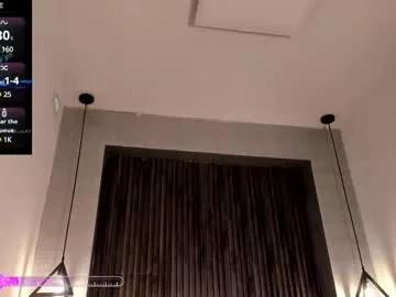 _rebecca1