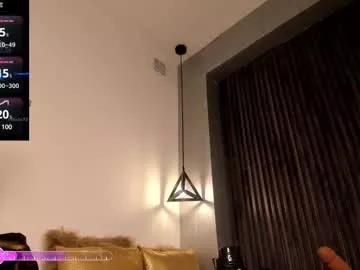 _rebecca1