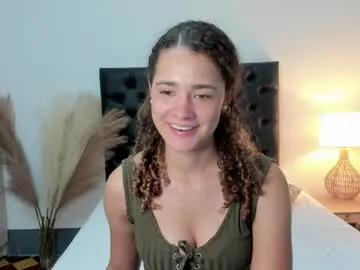 _sussi_ — rub my clit and fingering [147 tokens left] Can't think of a better way to start my week than with you  #latina #hairy #smalltits #18 #skinny