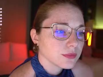 _the_sun_ — fav vibe 26 59 100 234 1234 - Goal: Oil and water show [761 tokens left] #natural #redhead #anal #squirt #freckles
