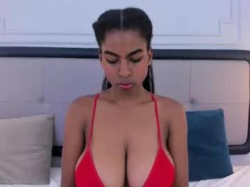 aaliyah_mml