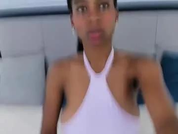 aaliyah_mml