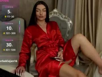 abby_thedevil on Chaturbate 