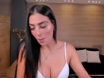 abbydalton on Chaturbate 