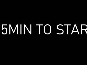 abella_danger_x — Bonjour! Enjoy my cozy room and Jazz! ROLL THE DICE, or use my MENU #18 #new #teen #brunette #shy