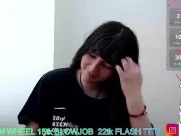 addictcouple2001 — GOAL: BLOWJOB [15 tokens remaining] ADDICT TO BLOWJOB ALL THE TIMETIP ME & GIVE ME HORNY PLEASURE NOW #18 #young #teen #deepthroat #blowjob