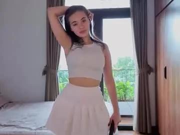 adelia_ntmu — Goal - "ice show with my nipples" Hey Guys im #new Adelia , 18yo. #18 #natural #bigboobs #teen [354 tokens remaining]