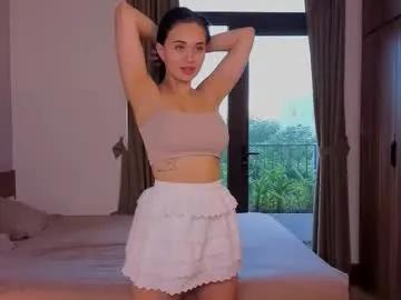 adelia_ntmu — Goal - "Tease with eyes"  Hey Guys im #new Adelia , 18yo. #18 #natural #bigboobs #teen [20 tokens remaining]