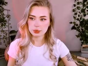 adelloyss —  Hey hey it s Adel  !  #nonude #muscle #young #joi #blonde