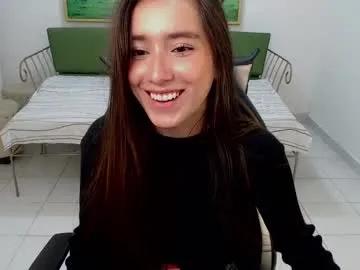 adhara_kitten — Toples off [89 tokens left] How fast can you make it happen?  #daddy #smalltits #tease #cute #new