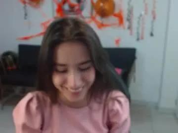 Freechat adhara_kitten on Chaturbate
