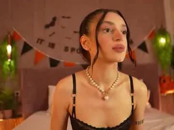 adoracortes — GOAL: control toy 1 min  next goal: control toy, ride pillow, twerk  my fav patter 11, 50, 101 #feet #stockings #smalltits #pantyhose #skinny