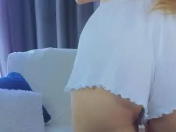 Chaturbate afelia_heks  is Freechat  afelia_heks — Guys Hello everyone, My name is Randy #teen #18  #skinny #natural #bigboobs
