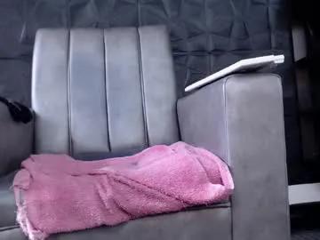 agata_darkness on Chaturbate 