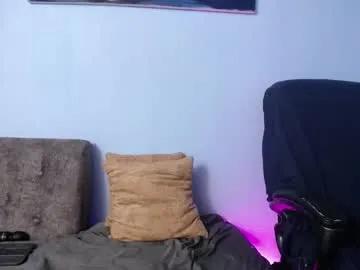 agathabel on Chaturbate 