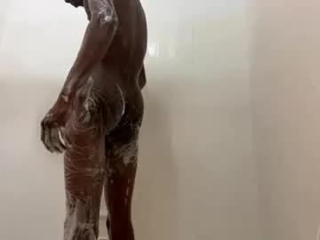 agoatslife on Chaturbate