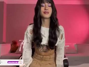 Chaturbate akame_s  is Freechat  akame_s —  Hey honey, are you ready for the fun? Hard & wet cock for you, take all my juices  cum #young #bigcock #bigass #18 #cum