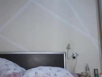 Chaturbate akame_yametekudasai  is Freechat  akame_yametekudasai — GOAL: wet blowjob  welcome #asian #new #teen #lovense #anal