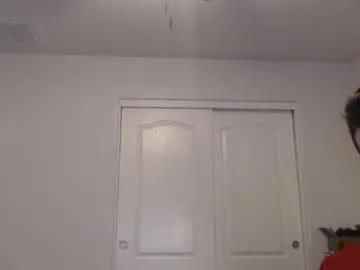 al3xzanderth3gr3at — public cumshow #findom #bigcock #hairy #uncut #domination [1684 tokens remaining]