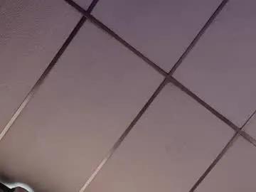 alaia_soul_ on Chaturbate 