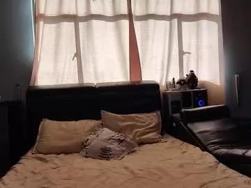 alaia_soul_ on Chaturbate 