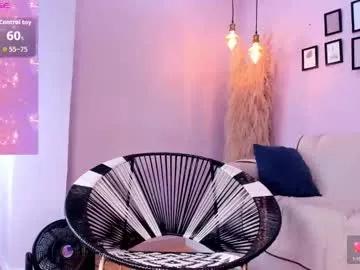 alana__rossetti on Chaturbate 
