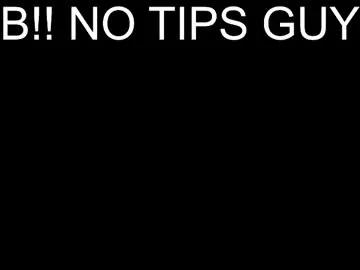 Chaturbate alana_noir  is Freechat  alana_noir — Come and play with us #anal #deepthroat #dp #pantyhose #squirt