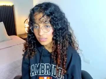 Chaturbate alani_rose_  is Freechat  alani_rose_ — Let me Stroke it! | New Spin the Wheel Active #cute #shy #saliva #natural #brunette