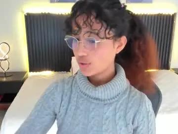 alani_rose_ — Let me Stroke it! | New Spin the Wheel Active #cute #shy #saliva #natural #brunette