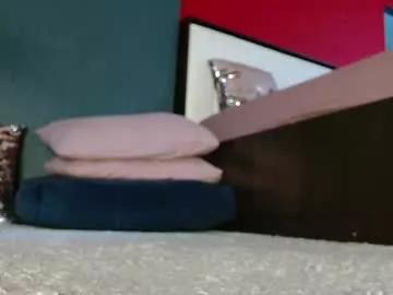 alanna_gold on Chaturbate 