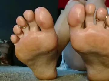 alanna_gold on Chaturbate 